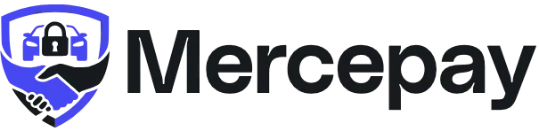 Mercepay